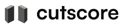 CutScore